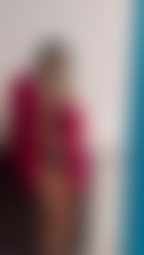 Escorts South Yorkshire Sheffield - Photos for ALANA BRAZILIAN 🇧🇷🔥